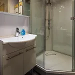 Apartmán Yllaestieva *